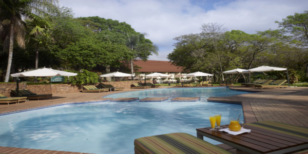 Sabi River Sun1.jpg